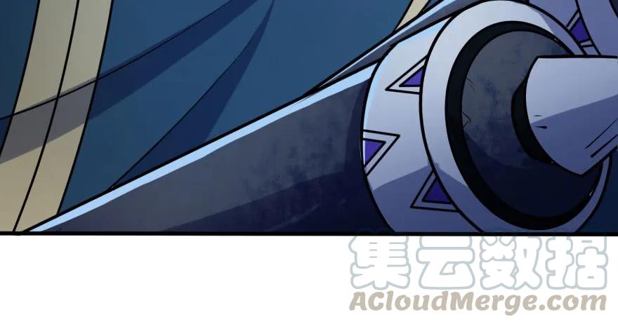 134赌斗155