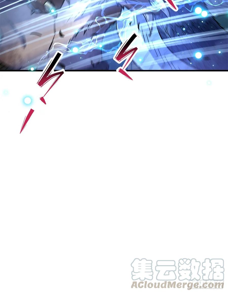 192挑拨48