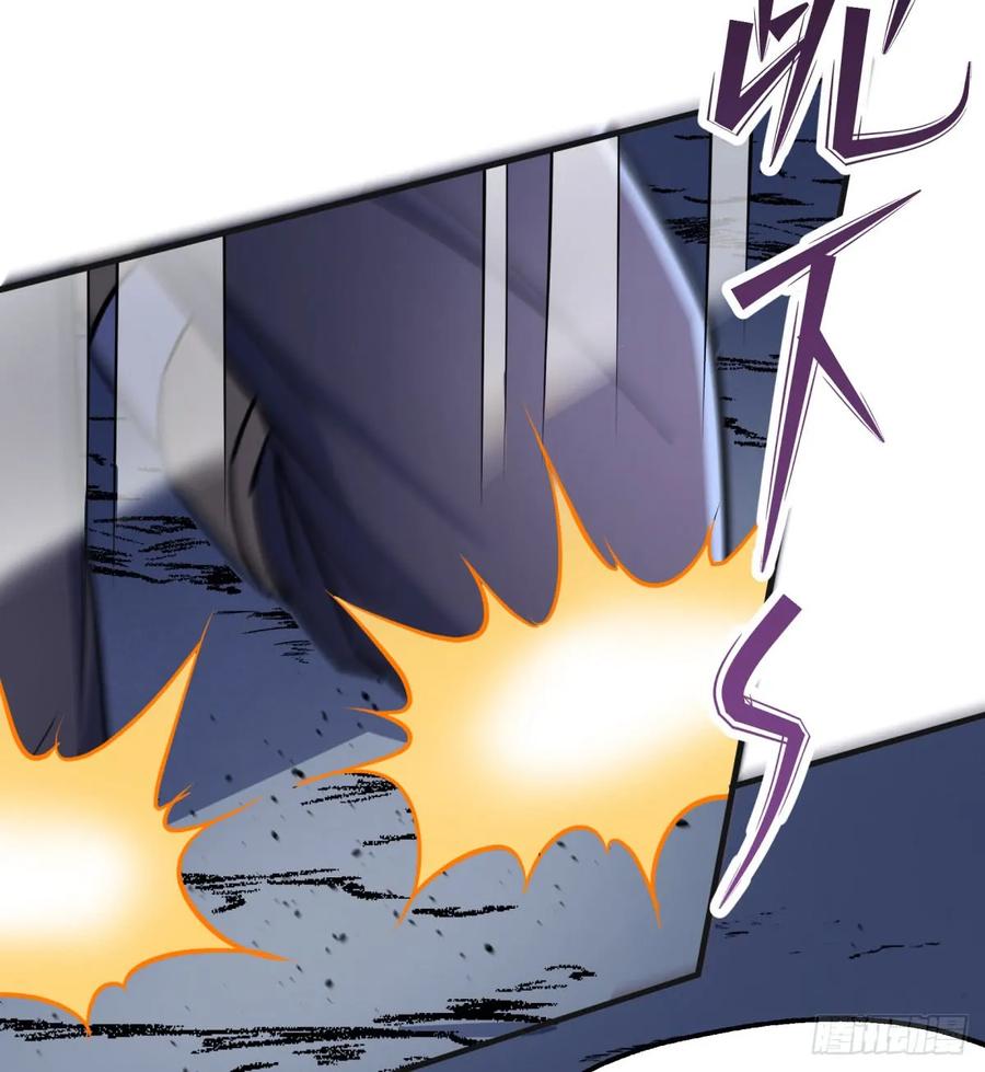 177盟友67