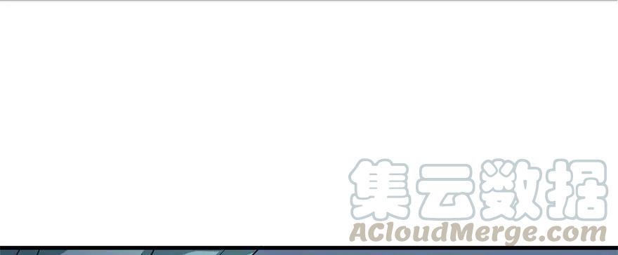 144不同的际遇25
