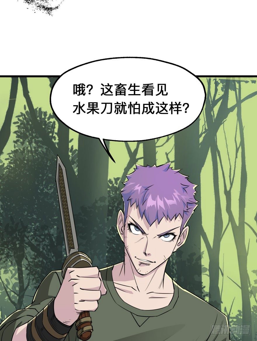 007闪电魔纹貂44