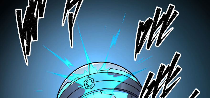 050背叛120