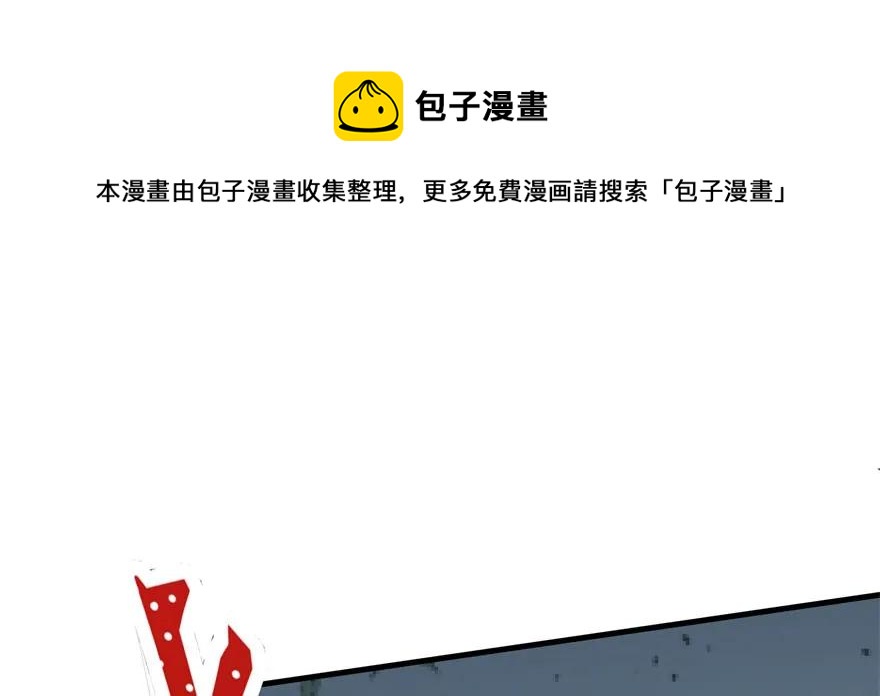 127张汐研152