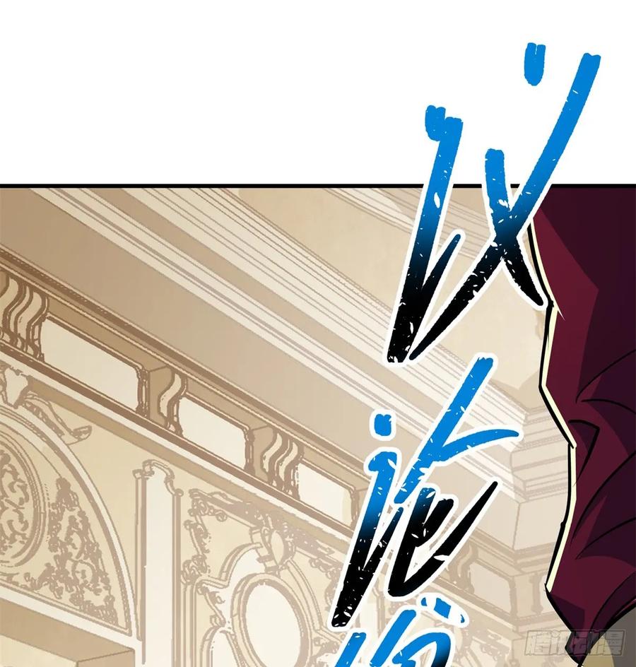 179成亲43