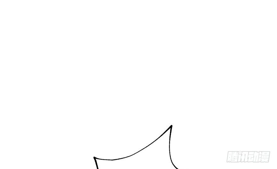 047逼问24