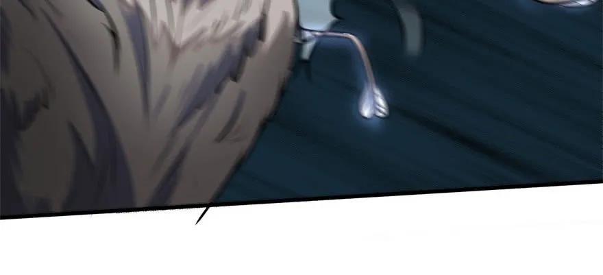 109鬼纹熊妖王23