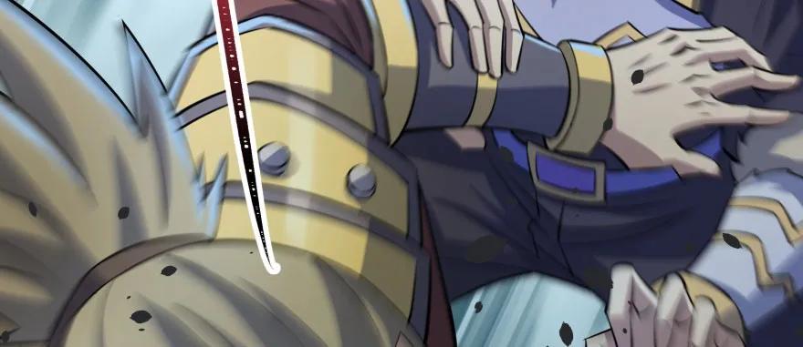 134赌斗73