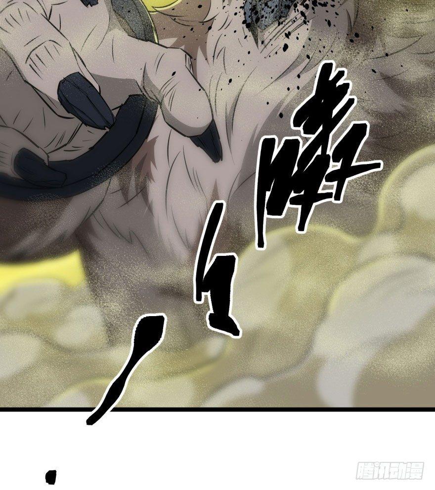015小雪球VS小鬼猴王18