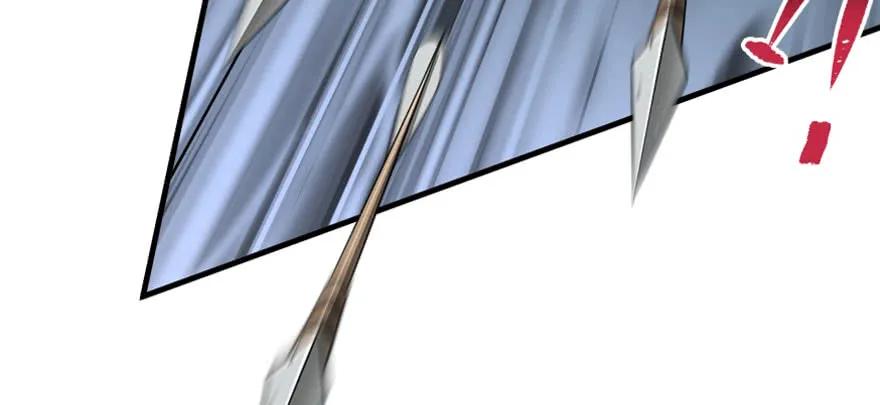 118求和163