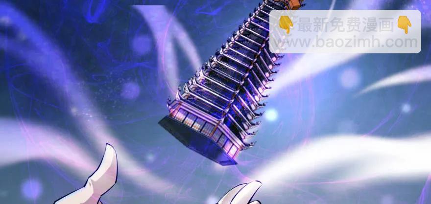 134赌斗141