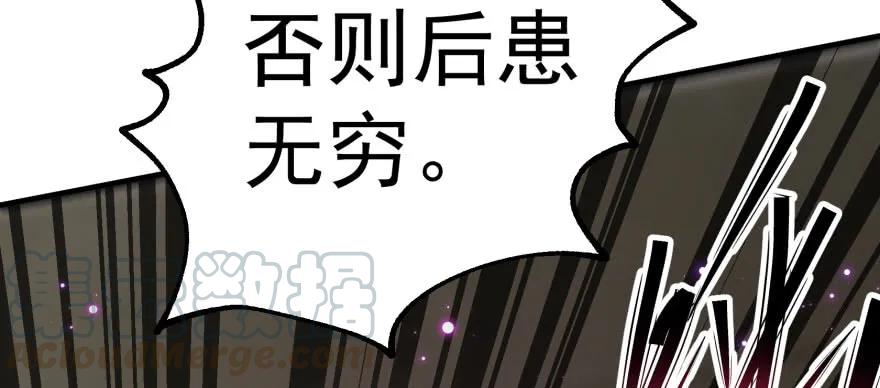167合影留念60