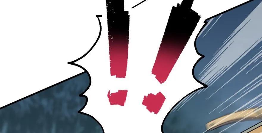 128稍等片刻78