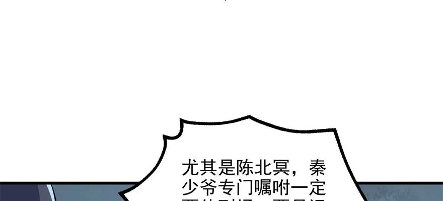 123做狗63