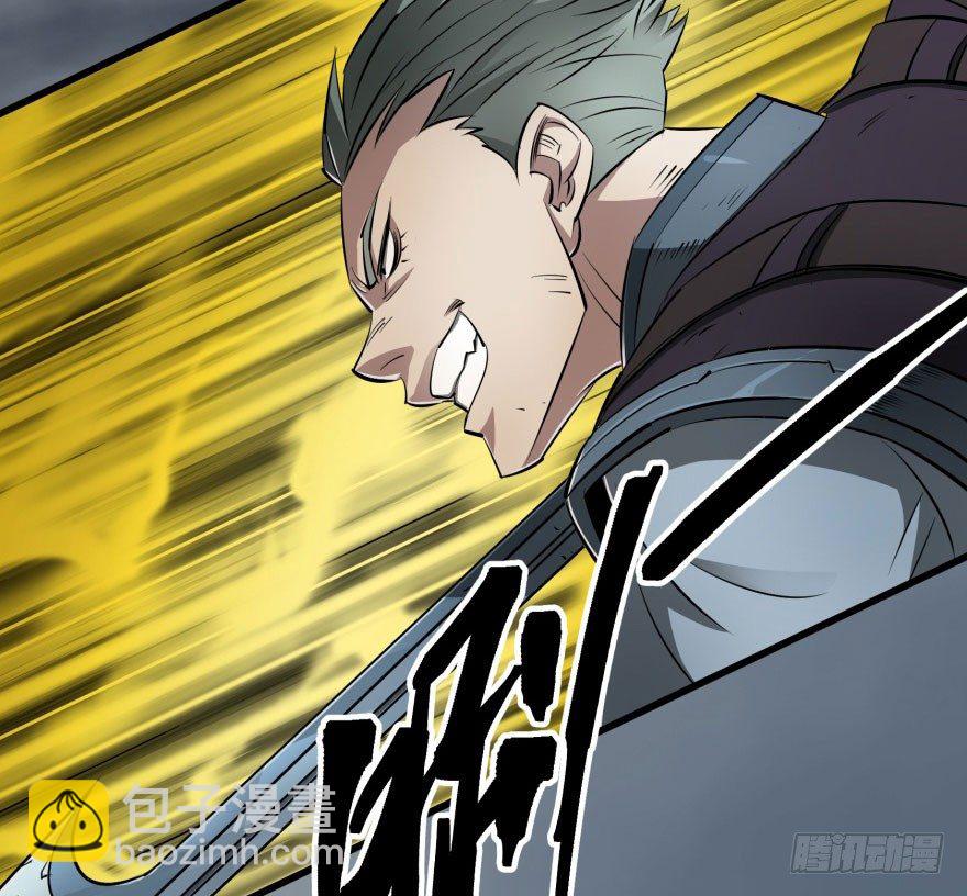 026东方清璇16