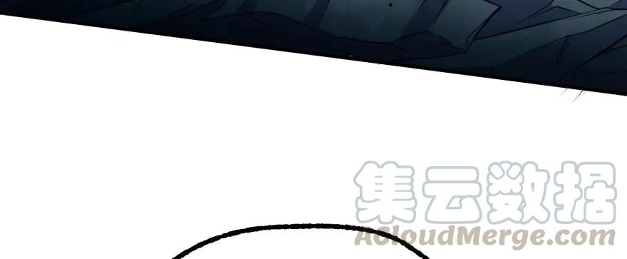 165开塔5