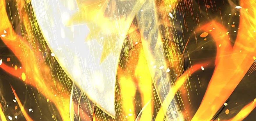 114厚颜无耻之人147
