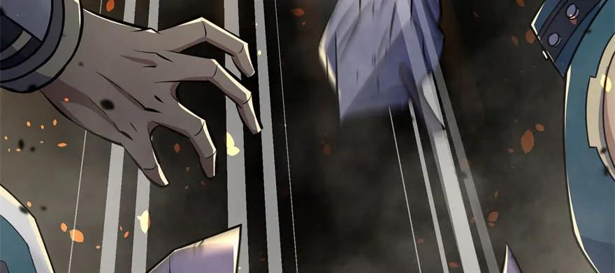 121尊敬老人77