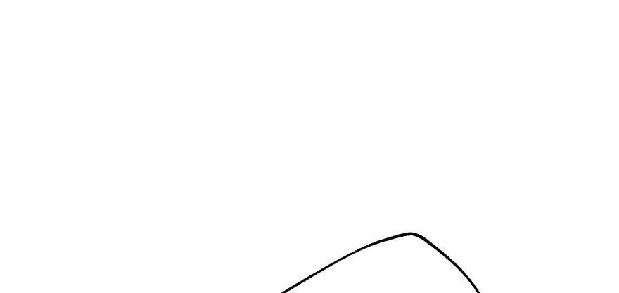089凶手53
