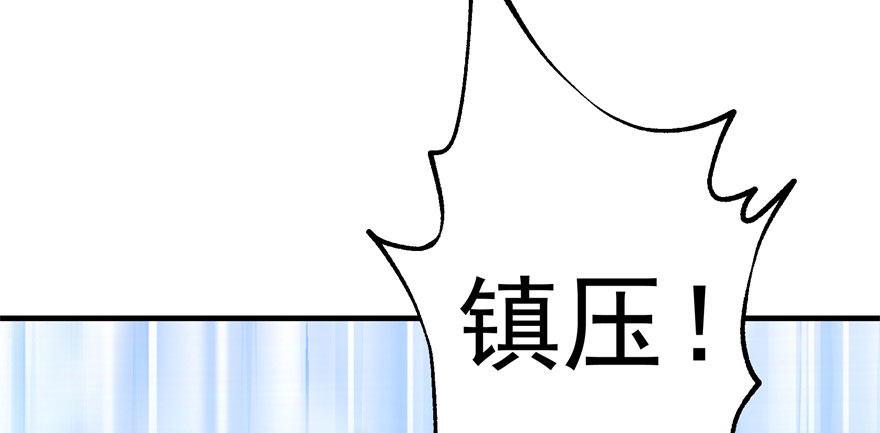 077雷纹石10