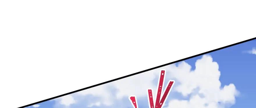 158赌斗输了111
