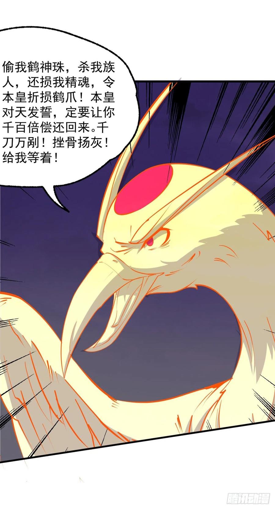 260计较11