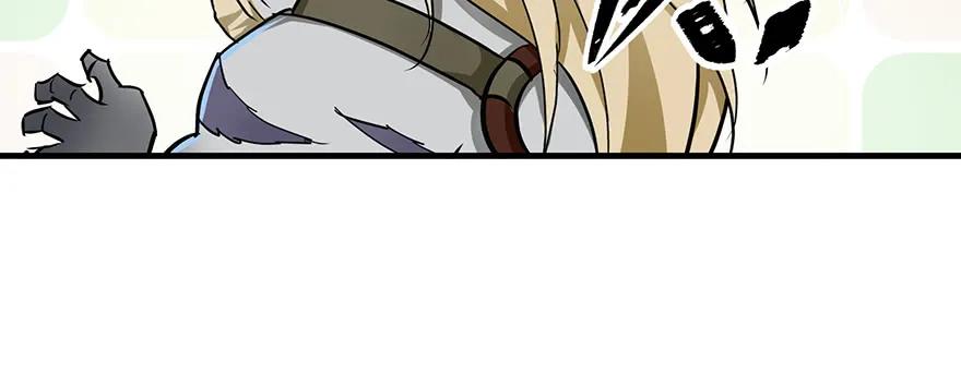 141背叛？78