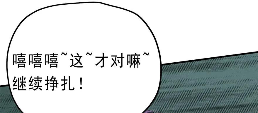 127张汐研148