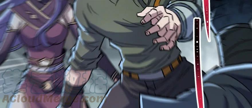 140虎王尊105