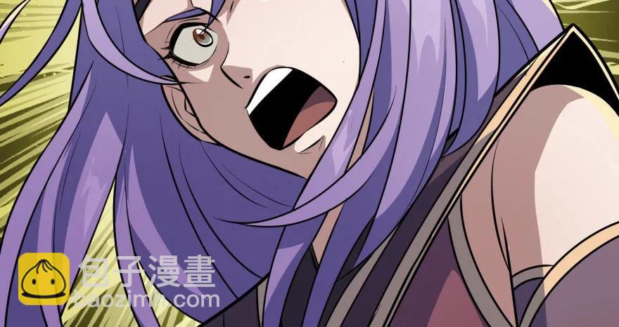 114厚颜无耻之人61