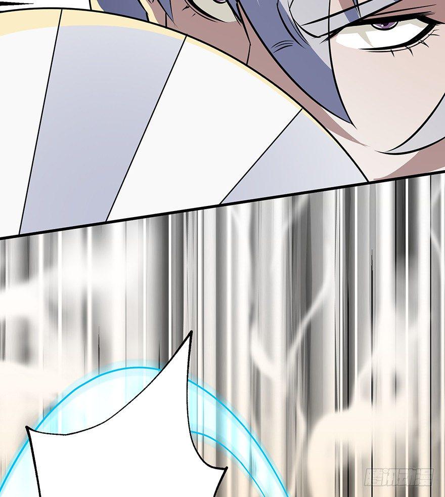 074突袭60