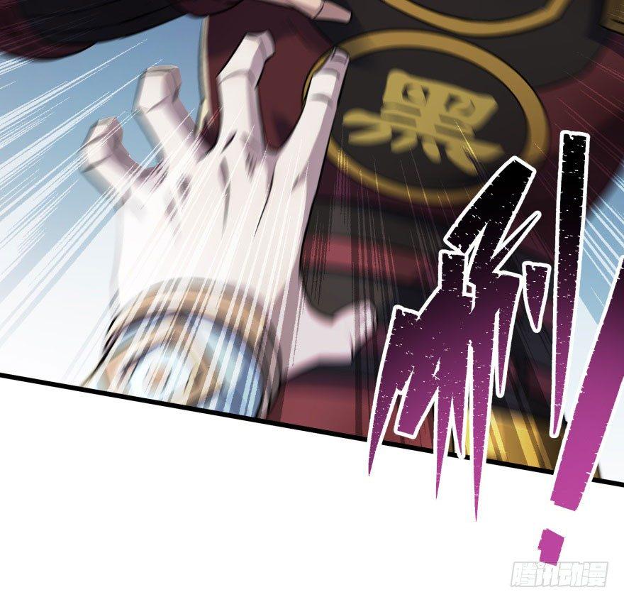 042吹哨12