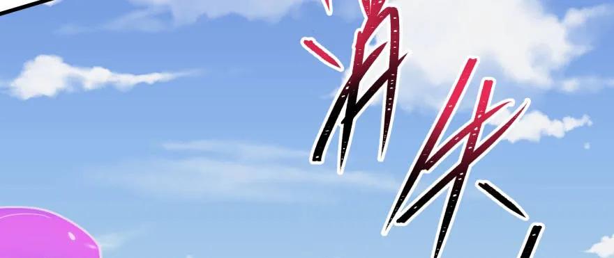 158赌斗输了112