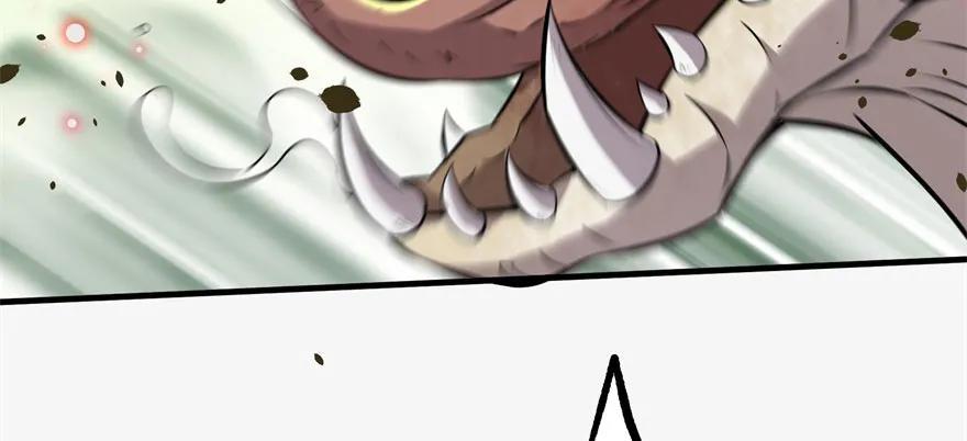 137混元始祖鳄42