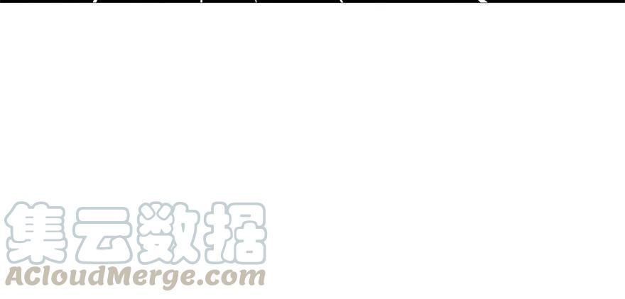 121尊敬老人15