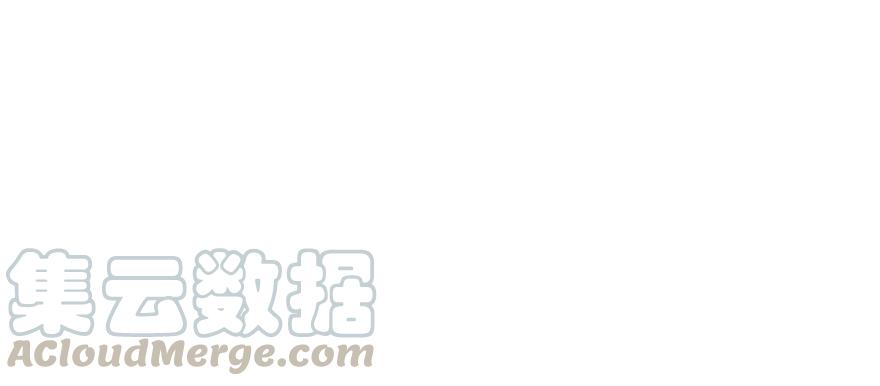 125玩个游戏25
