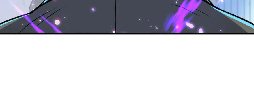 168震慑全场93