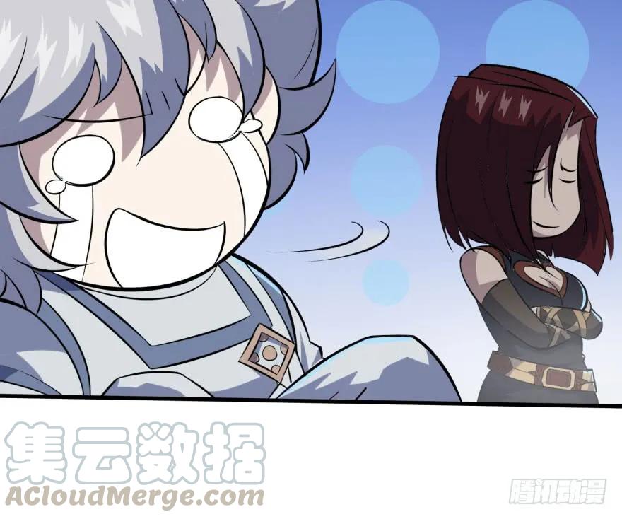 171暂且撤退125