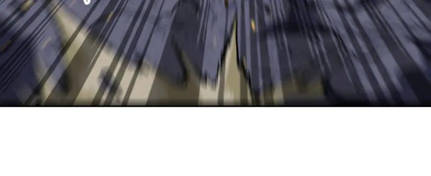 171暂且撤退66