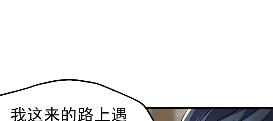 062贺礼11