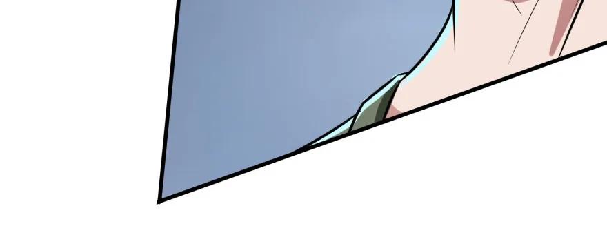 152称兄道弟87