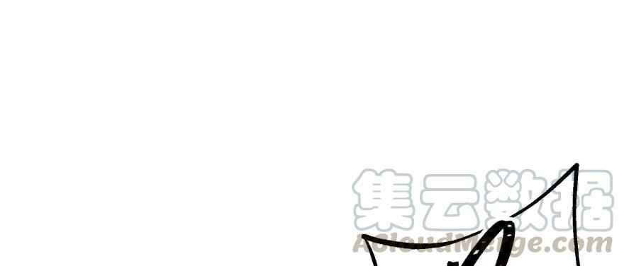 140虎王尊115