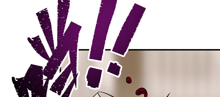 063割舌头99