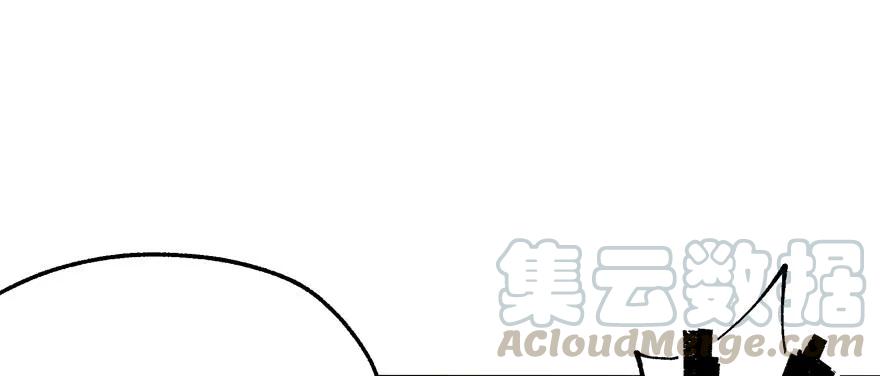 169引荐105