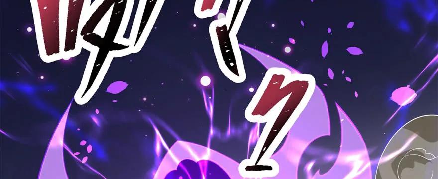 167合影留念38