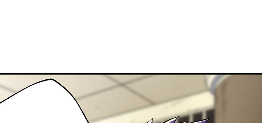072对策90