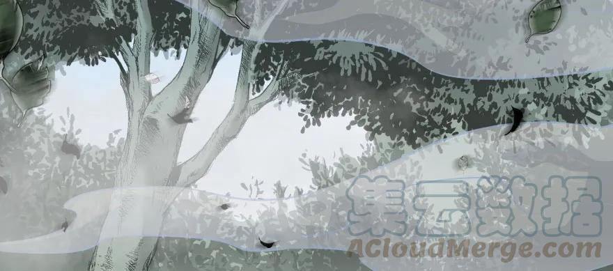 138搬救兵45