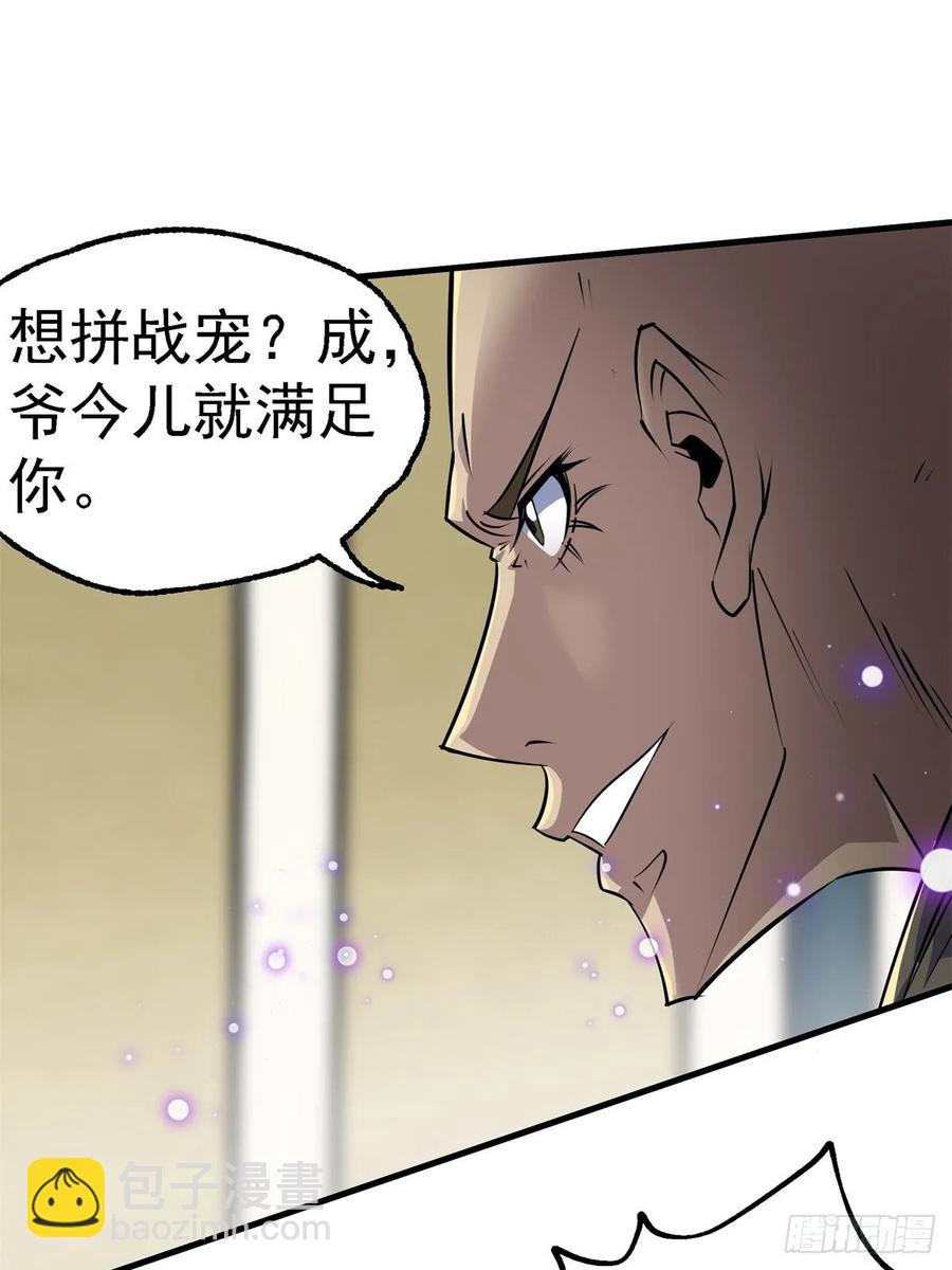 204雕虫小技35