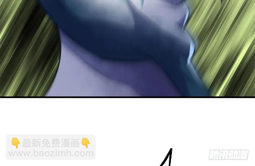 125玩个游戏33