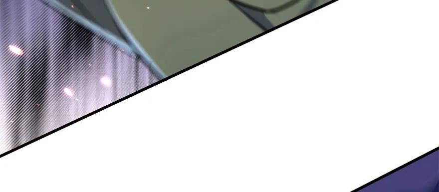 151太亏了49