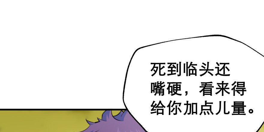 077雷纹石94